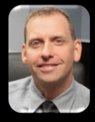 Marcos de Niza High School