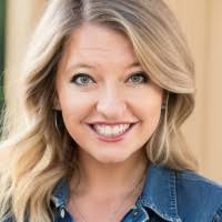 70+ "Laura Dwyer" profiles