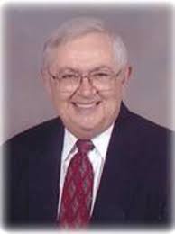 Francis Brinkmeyer Obituary December 31, 2011