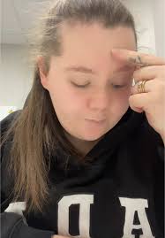 Taylor Blackburn Muscle