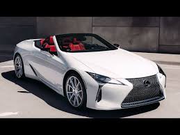 Image result for Ultra White 2024 LC