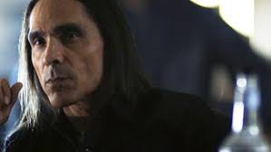 Watch Queen of the South Online