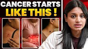 Mariam Moti's Instagram, Twitter & Facebook