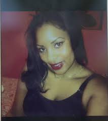 Man who confessed to killing Mount Vernon mother of two remanded to jail  until hearing