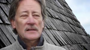 Monte Verde, Chile 'El secreto de la boveda' documental cap3