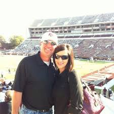 Brian Covington (@cov1995)