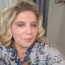 sunbeltrentals #drones #solutionsprovider #bleedgreen