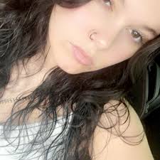 When to see an ob/gyn during pregnancy?