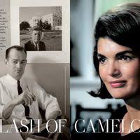 Why JFK Staged His Own Murder in a James Bond–Inspired Spy Film—2 Months  Before His Assassination