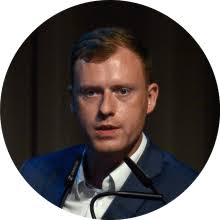 Trumps Freunde bei der AfD