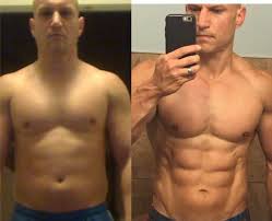 Core max pro gives you an incredible ab blasting workout in just 8 minutes a day! How Many Sit Ups Should I Do To Get Abs Quickly Quora