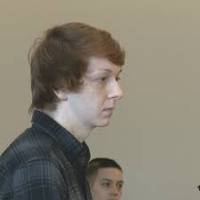 Chicken thieves' claim they were saving animals from 'horrific' conditions