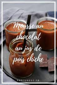 Epingle Sur Recettes Les Plus Virales Sur Pinterest