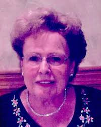Search Mary Meyers Obituaries and Funeral Services