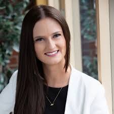 Judy Hickey's Instagram, Twitter & Facebook