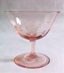 Maybe you would like to learn more about one of these? 70 Best Pink Heisey Glass Octogon Pattern Ideas Heisey Glass Glass Octogon