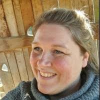 Monique Groen's Instagram, Twitter & Facebook