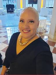 I know I ain't gonna get any love