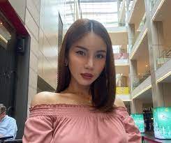 Hozzon létre, és osszon meg egyéni térképeket a google saját térképek használatával. Jsbxmubkwwxy8m