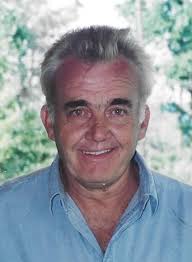 Ronald Herbert Smith