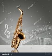 Jogar toques saxofone e obter os frescos sons de amor para o seu telemóvel! 7 Ideias De Sax Saxofone Alto Saxofone Instrumentos Musicais
