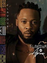 Download Nigerian Latest Songs New Naija Music 2021 Latest Hip Hop Songs Songs Best Songs