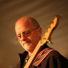 Michael Mark music, videos, stats, and photos