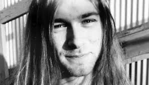 Kurt Cobain 開罵老婆的字條,其實是Courtney Love 寫的– ROXY ROCKER 搖滾客