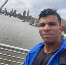 Feliz jueves de #tbt #TEAMDD #entrenadorpersonalenpanama  #personaltrainerpanama #onlinetrainer #eltransformador #entrenamiento  #dieta #ejercicios #bodybuilding #workout #gymlife #muscle #fisiculturismo  #treino #bodybuilder