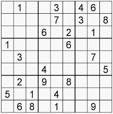 Free Printable Word Search And Sudokus Sudoku 33 Free Printable Word Searches Word Search Printables Sudoku