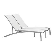 South Beach Double Chaise Lounge Http Delanico Com Chaise Lounges South Beach Double Chaise Lounge 650198376 Tropitone Chaise Lounge Lounge Chair Outdoor