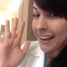 Marisa Evans (@marisa2381)