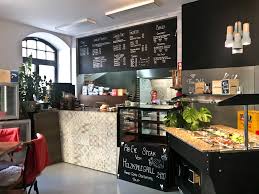 On this episode of restaurants near me is back with best places to eat in denver, colorado. Ohne Titel 1