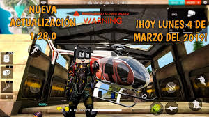 El script para free fire cuenta con la última actualización del año 2020 así que no tendrás ningún tipo de inconveniente. Aqui Esta El Nuevo Helicoptero Free Fire Jugando En La Nueva Actualizacion 1 28 0 Youtube