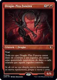 Image result for Commander 530