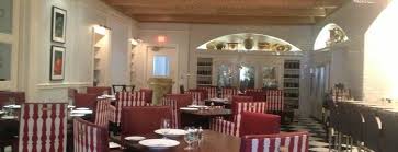 The 15 Best Cajun And Creole Restaurants In French Quarter New Orleans