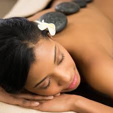 TOP 10 BEST Beauty & Spas in Brühl, Baden-Württemberg, Germany