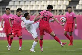 森保監督、ぶれぬ信念 「平和の祭典」にも思い―サッカー男子〔五輪・サッカー〕 (07/21 18:54) 日本、22日南ア戦 堂安らが最終調整―サッカー男子. Et4xkqmdwzjotm