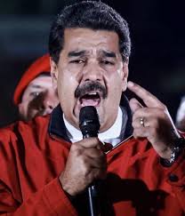 Danys González (@GonzlezDanys)