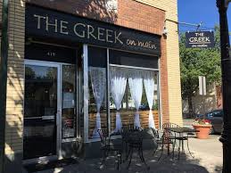 Some other restaurants located near the liberty state park are the pointe restaurant, madame claude cafe and many more. Pin On The Garden State