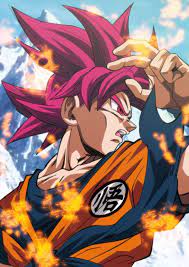 Goku Ssg Goku Ssg Anime Dragon Ball Super Dragon Ball Goku Anime Dragon Ball