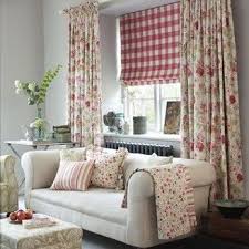 Find images of small flowers. Curtain World Curtains Ireland Curtains Dublin Blinds Ireland Blinds Dublin Curtains Living Room Curtains Living Room French French Country Living Room