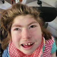 J.C. Harwell and Son Funeral Home Memorials and Obituaries