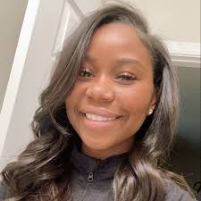 Donate to Carolina Youth Coalition