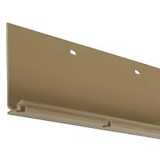 As its name implies, a starter strip is one of the initial steps during the installation of vinyl siding. Boral 10 Ft Versetta Stone Taupe Starter Strip 4210320 The Home Depot