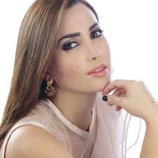 5 431 137 tykkäystä · 283 953 puhuu tästä. ØµÙˆØ± Ø§Ù„ÙÙ†Ø§Ù†Ø© Ø§Ù„Ø³ÙˆØ±ÙŠØ© Ù†Ø³Ø±ÙŠÙ† Ø·Ø§ÙØ´ Photo Nisreen Tafesh Arab Beauty Arab Celebrities Beauty