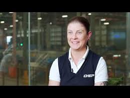 Women in Supply Chain