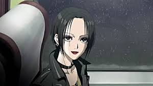 images?q=tbn:ANd9GcRpZb7TxRVCUX65evCb31Z