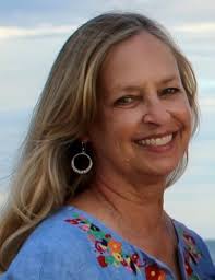 Obituary information for Dr. Susan Spratling McDonald