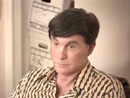 Watch Happy Happy Joy Joy: The Ren & Stimpy Story (2020) Full Movie Free  Online